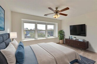 4515 Kind Way in Austin, TX - Building Photo - Building Photo
