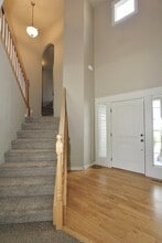 5256 W McMurtrey St in Meridian, ID - Building Photo - Building Photo