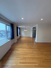 300 Martine Ave in White Plains, NY - Building Photo - Building Photo