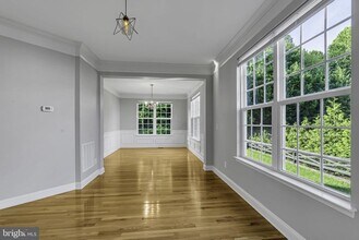 40560 Aldie Springs Dr in Aldie, VA - Building Photo - Building Photo