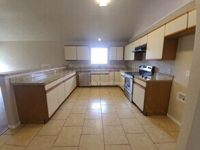 7605 Misty Ridge Dr N in Fort Worth, TX - Building Photo - Building Photo