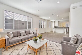 14168 Bay St in La Mirada, CA - Building Photo - Building Photo