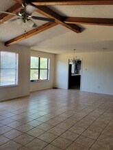 4409 Creekside Dr in Killeen, TX - Building Photo - Building Photo