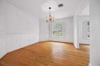 3103 Fairhope St in Houston, TX - Building Photo - Building Photo