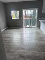 699 Dennis Ave in Chula Vista, CA - Building Photo