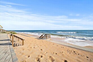3161 N Ocean Shore Blvd in Flagler Beach, FL - Building Photo - Building Photo