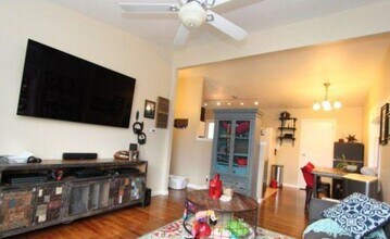 Updated 3 Bed Home with Vaulted Ceilings, Solar Panels & Large Corner Lot! in Greeley, CO - Building Photo - Building Photo