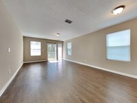 5259 Walkers Ridge Dr in Jacksonville, FL - Building Photo - Building Photo