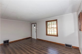 2910 14th St NW in Canton, OH - Building Photo - Building Photo