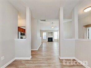 1933 Pavilion Dr in Whitsett, NC - Building Photo - Building Photo