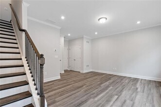 1162 Buice Lake Pkwy in Acworth, GA - Building Photo - Building Photo