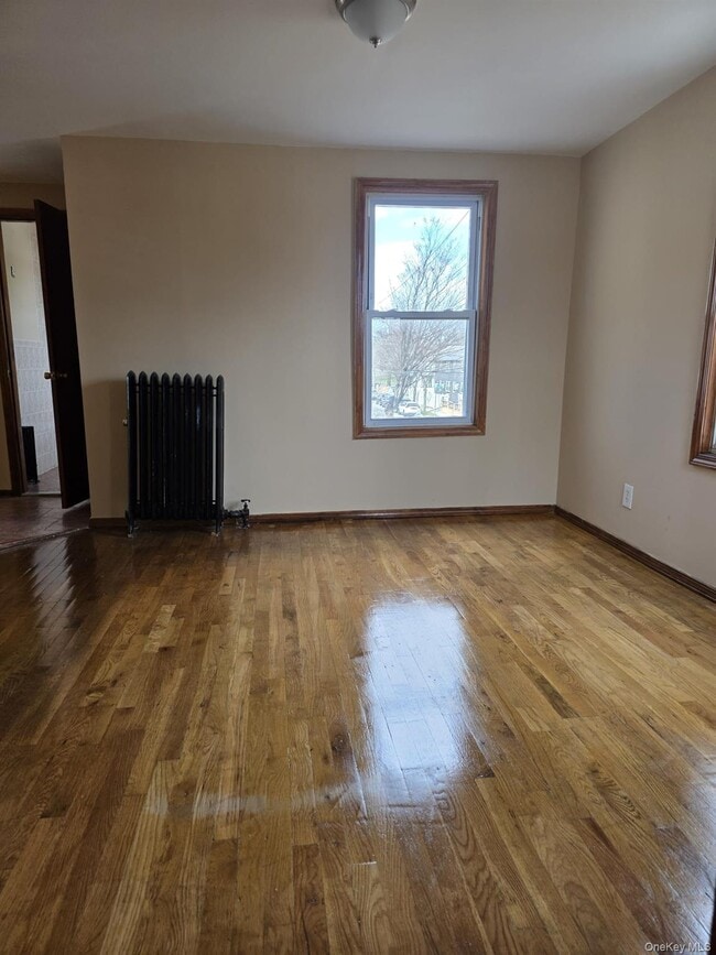 178-45 145th Rd in Queens, NY - Building Photo - Building Photo