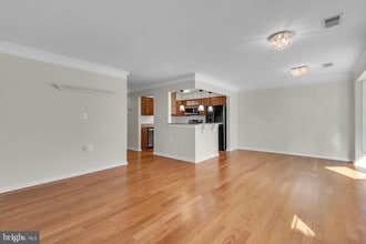 944 Ships Bell Ct in Annapolis, MD - Building Photo - Building Photo