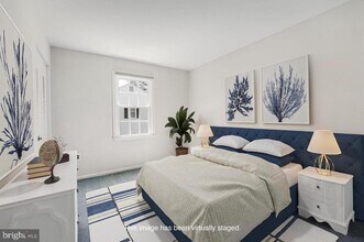 5112 Bradfield Dr in Annandale, VA - Building Photo - Building Photo