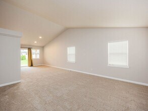 1800 N Holl Blvd in Liberty Lake, WA - Building Photo - Building Photo