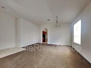 1456 Lexi Davis St in Orlando, FL - Building Photo - Building Photo