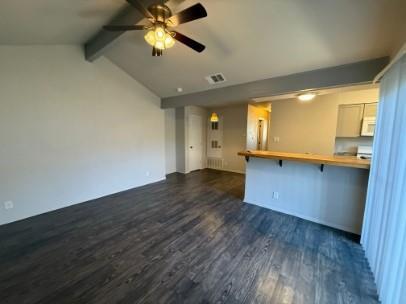 5904 Emerald Forest Dr in Austin, TX - Building Photo - Building Photo