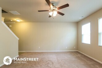 209 Comet Ct in Dallas, GA - Building Photo - Building Photo