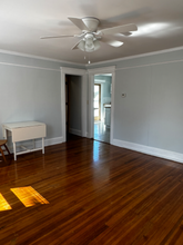 21 Hyatt Ave in Norwalk, CT - Building Photo - Building Photo