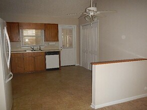 228 Pintail Ln in Rocky Mount, NC - Building Photo - Building Photo