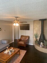 3409 27th St in Lubbock, TX - Building Photo - Building Photo