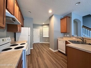 3730 Creswick Cir in Orange Park, FL - Building Photo - Building Photo