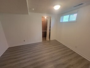 2654 Tyler Ave, Unit 2 in Ogden, UT - Building Photo - Building Photo