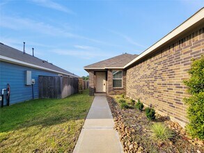 1043 Brighton Orchards Ln in Magnolia, TX - Building Photo - Building Photo