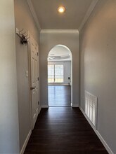 110 Ashbrook Ln in Russellville, AR - Building Photo - Building Photo