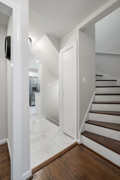 21 Reids Rd in Stafford, VA - Building Photo