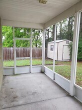 6941 SW 84th St in Ocala, FL - Building Photo - Building Photo