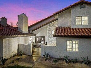 76817 Manor Ln in Palm Desert, CA - Building Photo - Building Photo