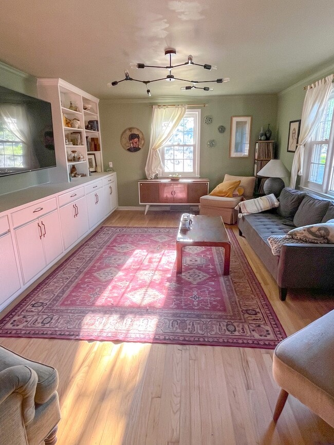 1248 Winchester Dr in Charleston, SC - Building Photo - Building Photo