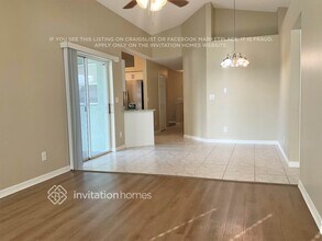 3988 Long Leaf Dr in Melbourne, FL - Building Photo - Building Photo