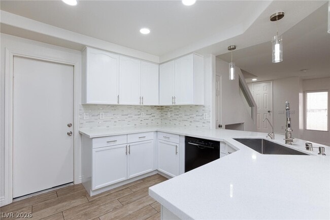 property at 8478 Prince of Tides Ct