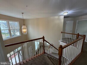 10106 Garden Valley Ct in Rosaryville, MD - Building Photo - Building Photo