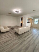 2306 Waterford Park St in Missouri City, TX - Building Photo - Building Photo