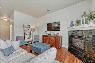 5677 S Park Pl in Greenwood Village, CO - Building Photo - Building Photo