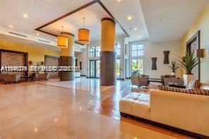 4242 NW 2nd St in Miami, FL - Building Photo - Building Photo