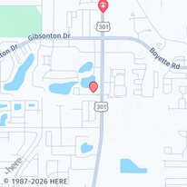 10678 Lake Montauk Dr in Riverview, FL - Building Photo