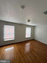 1804 N 18th St in Philadelphia, PA - Building Photo - Building Photo
