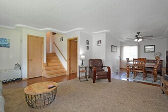 602 E 73rd St in Richfield, MN - Building Photo - Building Photo