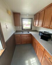 23 Gardner Ave-Unit -25 in Brockton, MA - Building Photo - Building Photo