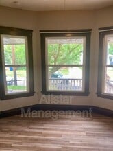 3786 W 37th St in Cleveland, OH - Building Photo - Building Photo