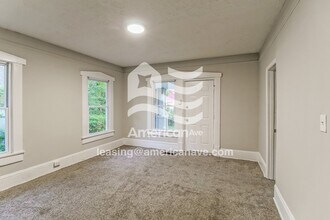 2778 Cherry Ave in Macon, GA - Building Photo - Building Photo