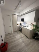 28 Eastern Ave in Toronto, ON - Building Photo - Building Photo