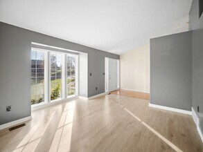 12703 N Perry St in Spokane, WA - Building Photo - Building Photo