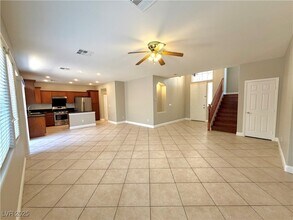 2301 Summer Home St in Las Vegas, NV - Building Photo - Building Photo