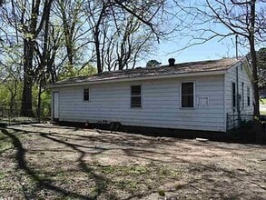 610 N Fir St in Searcy, AR - Building Photo - Building Photo