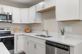 1010 Venice Blvd in Spartanburg, SC - Building Photo - Building Photo